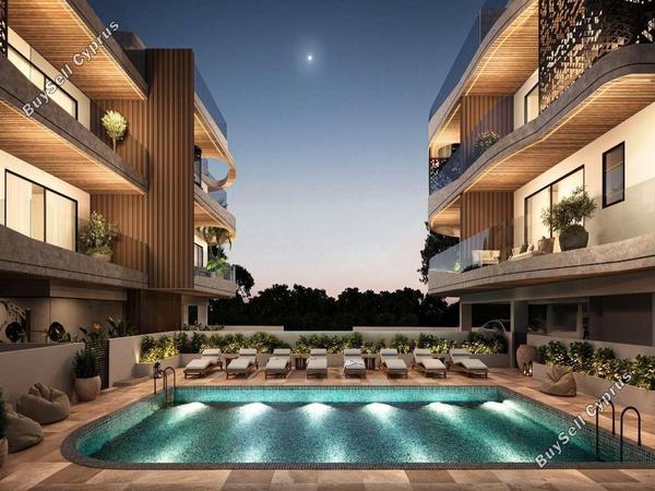 studio apartment for sale oroklini larnaca 8333188 image 14462370