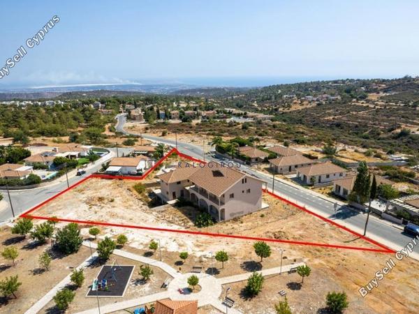 studio mixed use project for sale souni zanakia limassol 1651188 image 6977160