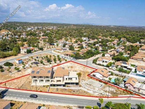 studio mixed use project for sale souni zanakia limassol 1651188 image 6977162