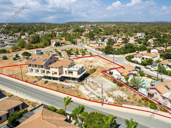 studio mixed use project for sale souni zanakia limassol 1651188 image 6977163