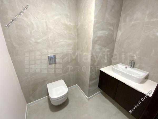 studio office for rent chrysopolitissa larnaca 8393188 image 14805519
