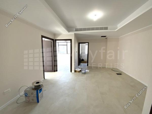 studio office for rent chrysopolitissa larnaca 8393188 image 14805520