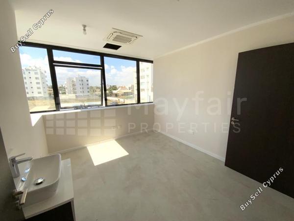 studio office for rent chrysopolitissa larnaca 8393188 image 14805521