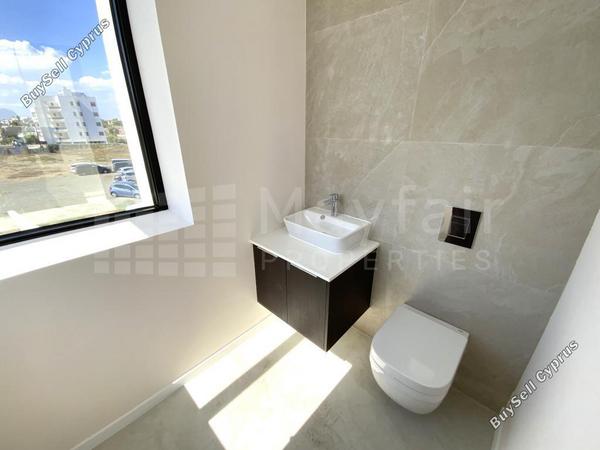 studio office for rent chrysopolitissa larnaca 8393188 image 14805524