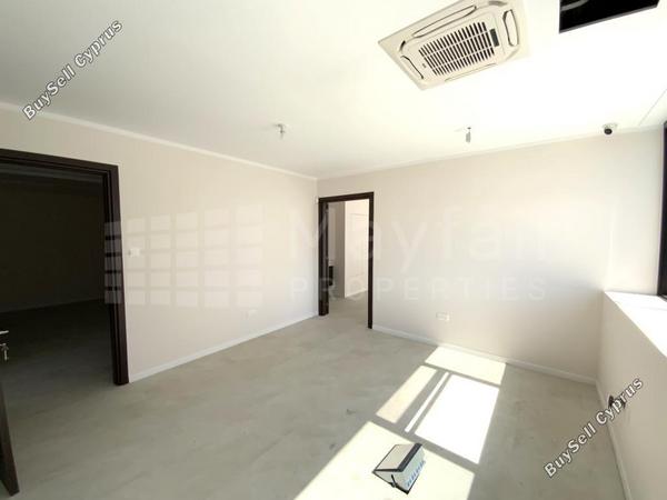 studio office for rent chrysopolitissa larnaca 8393188 image 14805529