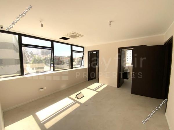 studio office for rent chrysopolitissa larnaca 8393188 image 14805533