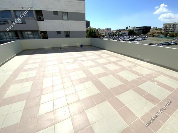 studio office for rent chrysopolitissa larnaca 8393188 image 14805536
