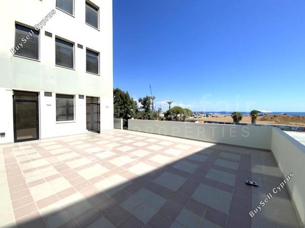 studio office for rent chrysopolitissa larnaca 8393188 image 14805538