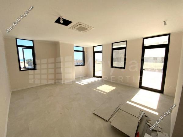 studio office for rent chrysopolitissa larnaca 8393188 image 14805540