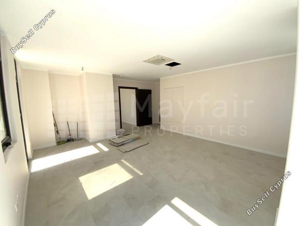 studio office for rent chrysopolitissa larnaca 8393188 image 14805541