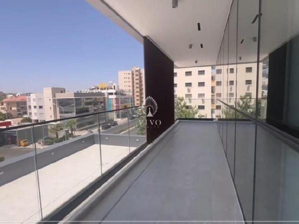 studio office for rent kapsalos limassol 8870188 image 17218015