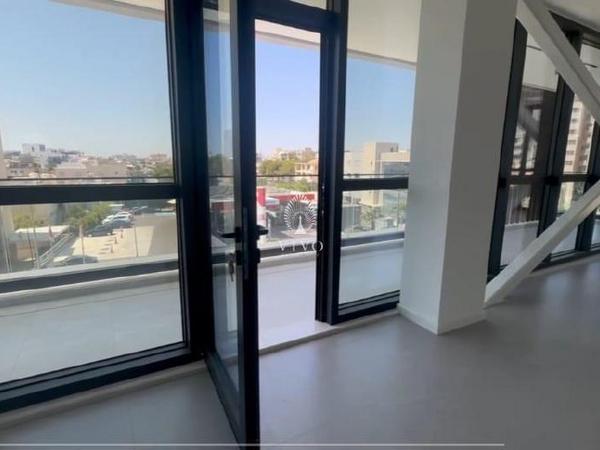 studio office for rent kapsalos limassol 8870188 image 17218016