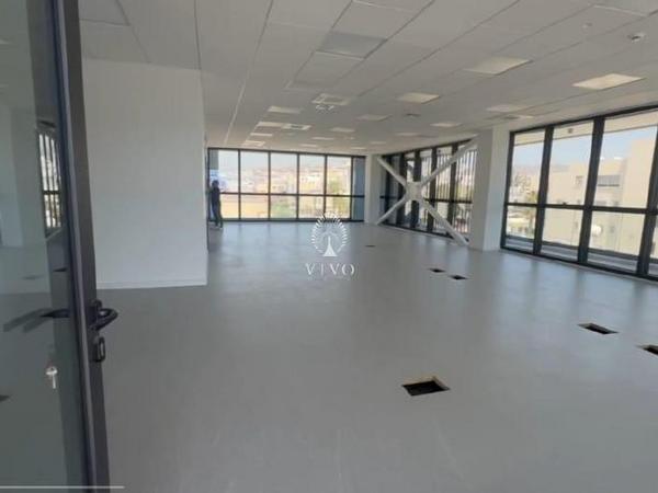 studio office for rent kapsalos limassol 8870188 image 17218017