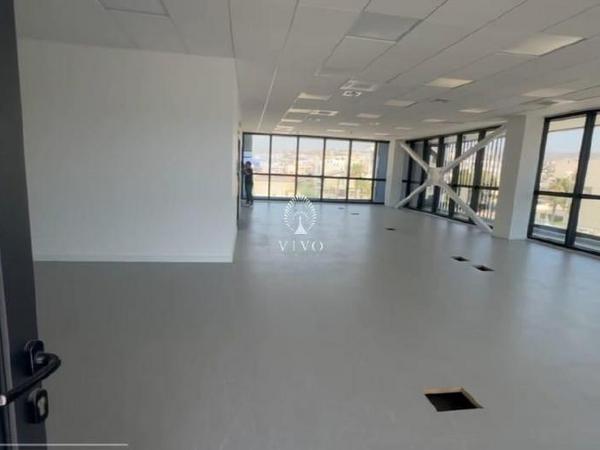 studio office for rent kapsalos limassol 8870188 image 17218018