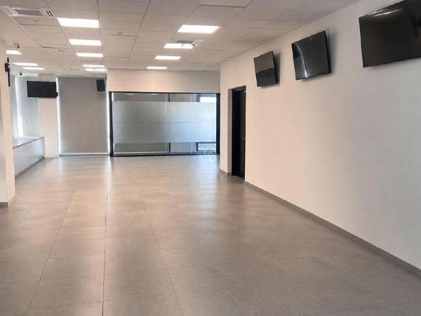 studio office for rent kapsalos limassol 8870188 image 17218019