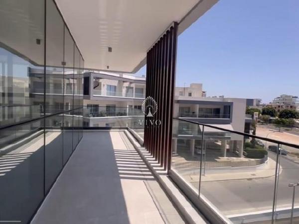 studio office for rent kapsalos limassol 8870188 image 17218020