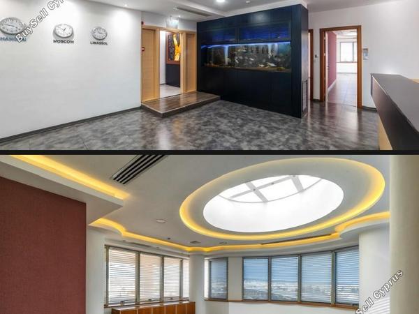 studio office for rent verengaria limassol limassol 8429188 image 15043116