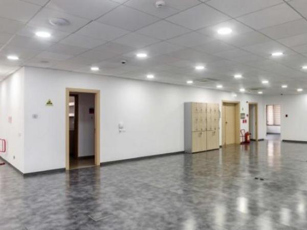 studio office for rent verengaria limassol limassol 8429188 image 15043119
