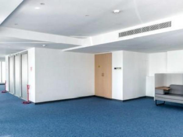 studio office for rent verengaria limassol limassol 8429188 image 15043121