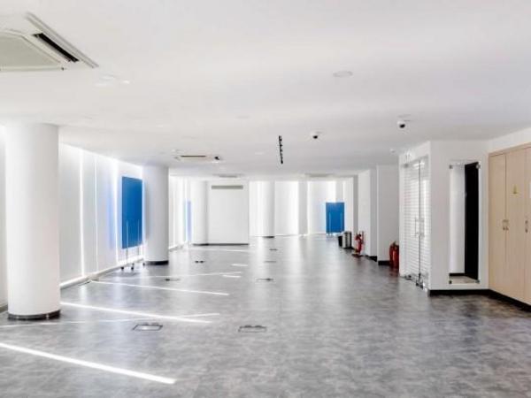 studio office for rent verengaria limassol limassol 8429188 image 15043122