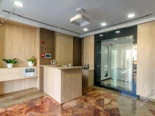 studio office for rent verengaria limassol limassol 8429188 image 15043123