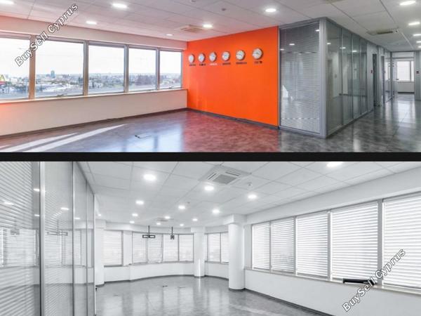 studio office for rent verengaria limassol limassol 8429188 image 15132003