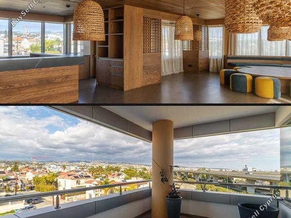 studio office for rent verengaria limassol limassol 8429188 image 15132005