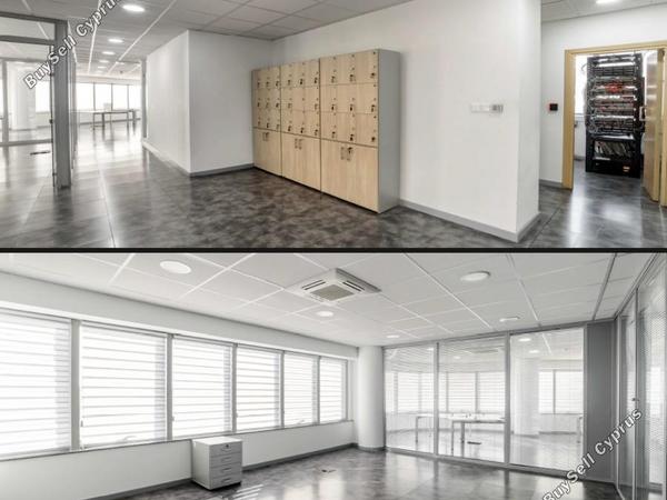 studio office for rent verengaria limassol limassol 8429188 image 15132006