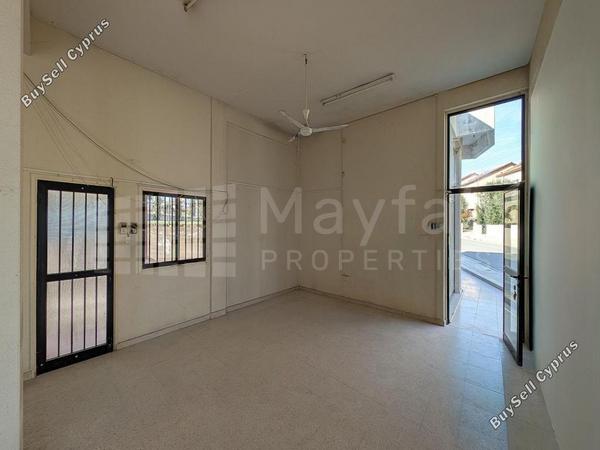 studio shop for sale anafotida larnaca 8081188 image 13094698