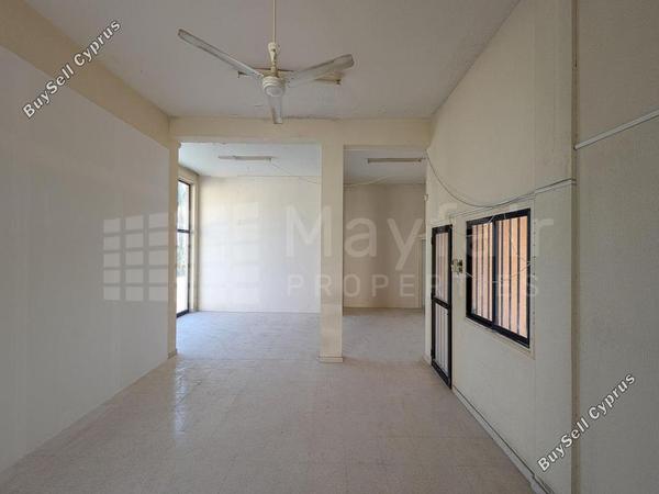 studio shop for sale anafotida larnaca 8081188 image 13094705