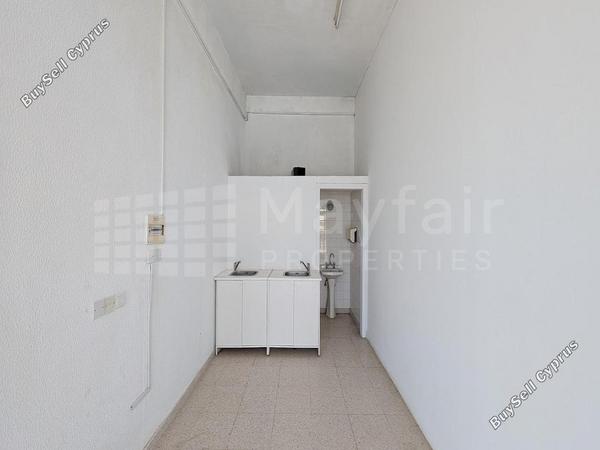 studio shop for sale anafotida larnaca 8081188 image 13094707