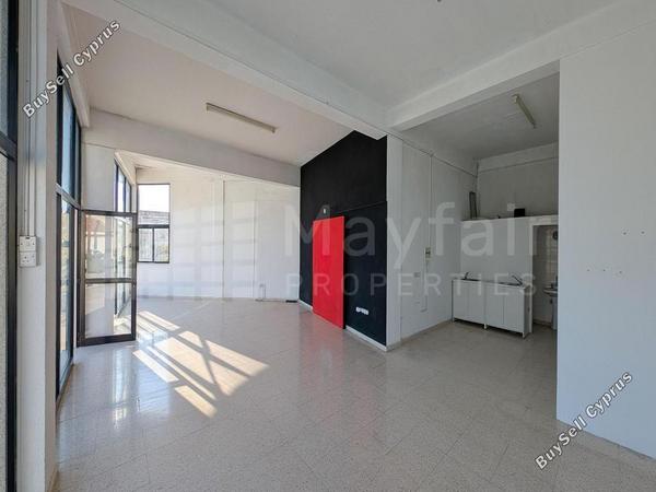 studio shop for sale anafotida larnaca 8081188 image 13094710