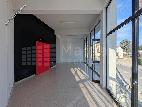 studio shop for sale anafotida larnaca 8081188 image 13094712