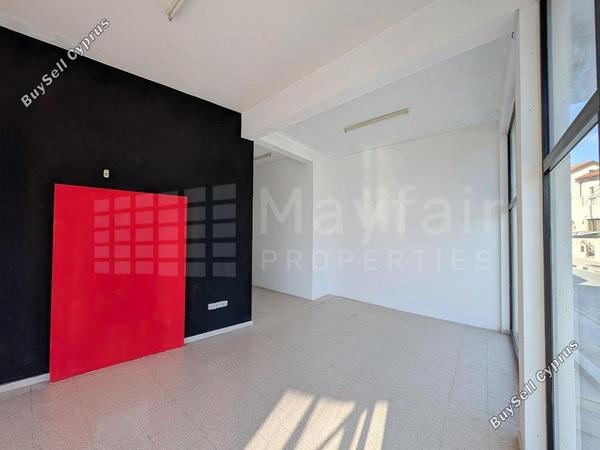 studio shop for sale anafotida larnaca 8081188 image 13094714