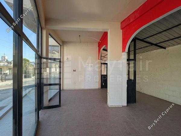 studio shop for sale anafotida larnaca 8081188 image 13094717