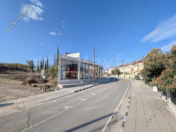 studio shop for sale anafotida larnaca 8081188 image 13094723