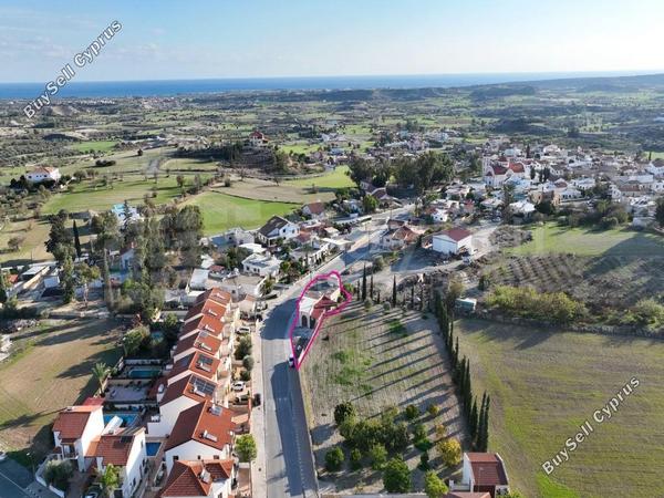 studio shop for sale anafotida larnaca 8081188 image 13094725