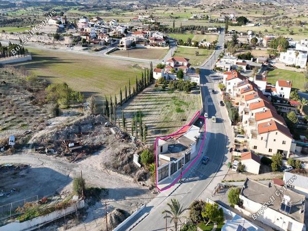 studio shop for sale anafotida larnaca 8081188 image 13094728