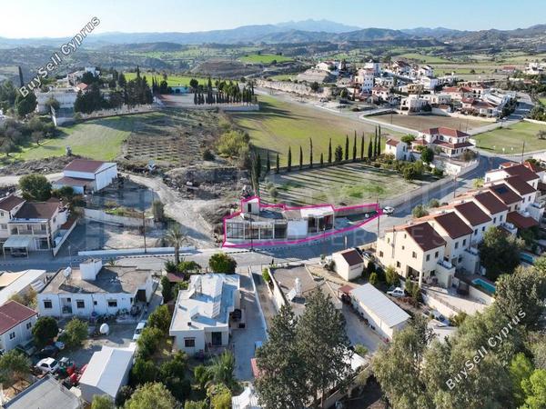 studio shop for sale anafotida larnaca 8081188 image 13094737