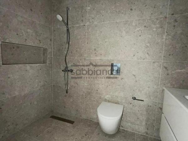 1 bedroom apartment for rent pano lakatamia nicosia 8752288 image 16500735