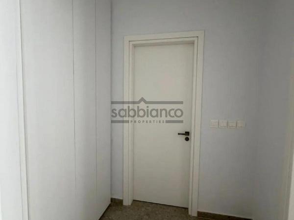 1 bedroom apartment for rent pano lakatamia nicosia 8752288 image 16500737