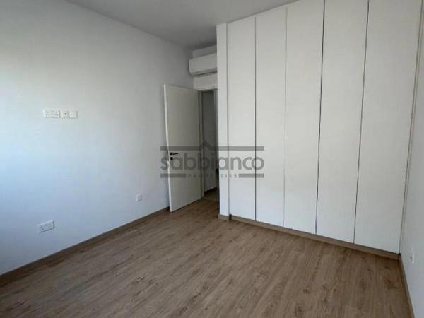 1 bedroom apartment for rent pano lakatamia nicosia 8752288 image 16500738