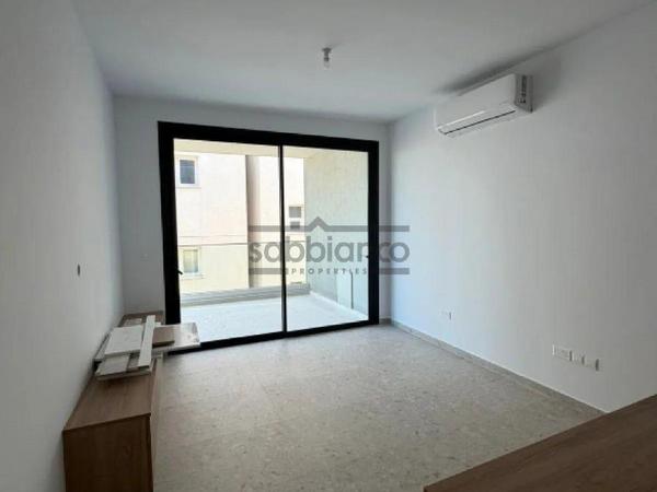 1 bedroom apartment for rent pano lakatamia nicosia 8752288 image 16500739