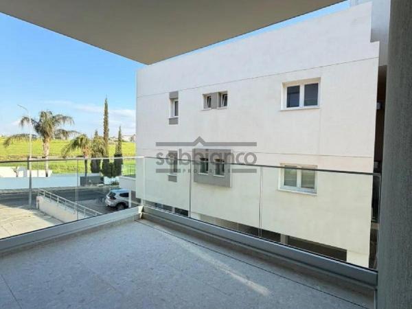 1 bedroom apartment for rent pano lakatamia nicosia 8752288 image 16500749
