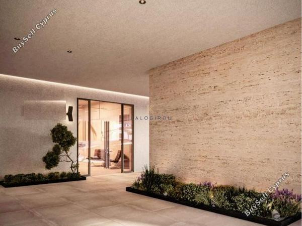 1 bedroom apartment for sale aradippou larnaca 1282288 image 14639302