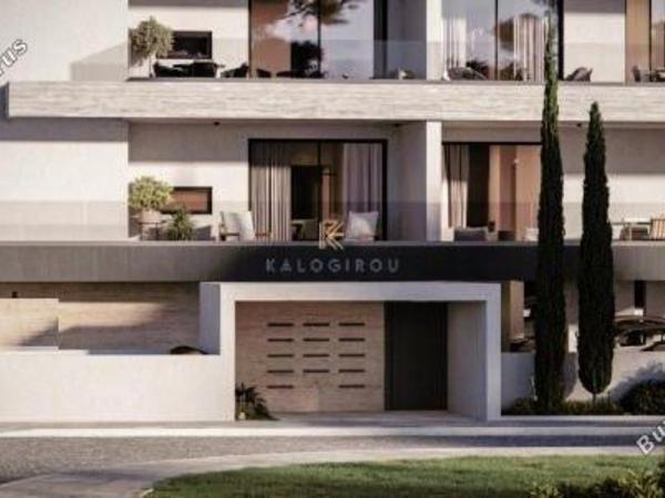 1 bedroom apartment for sale aradippou larnaca 1282288 image 14639320