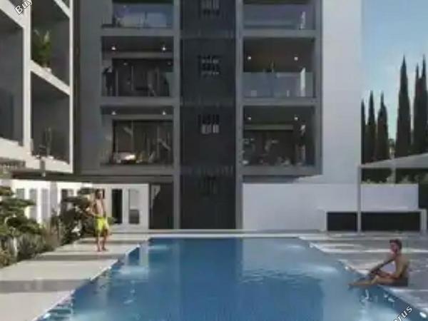 1 bedroom apartment for sale aradippou larnaca 1889288 image 12646504