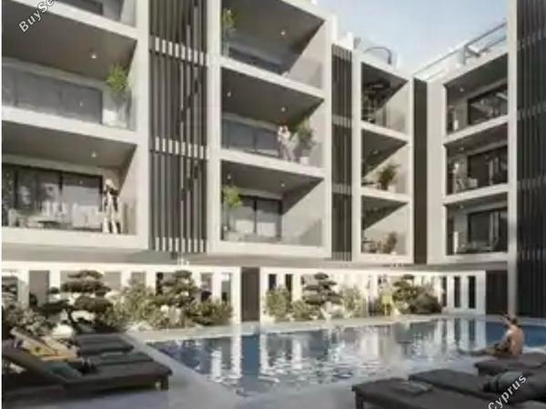 1 bedroom apartment for sale aradippou larnaca 1889288 image 12646506
