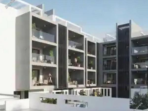 1 bedroom apartment for sale aradippou larnaca 1889288 image 12646508