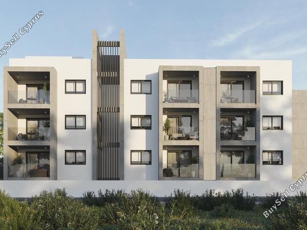 1 bedroom apartment for sale aradippou larnaca 1889288 image 12646511